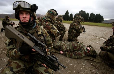irish defence forces recruitment
